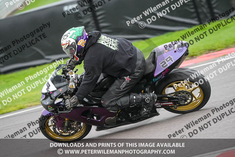 03-02-2019 Grantham Pegasus Trial Stainby;donington no limits trackday;donington park photographs;donington trackday photographs;enduro digital images;eventdigitalimages;no limits trackdays;peter wileman photography;trackday digital images;trackday photos